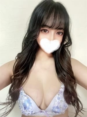 めいな：プロフィール岡山(中国・四国高級デリヘル)