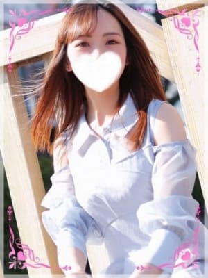 まりこ：プロフィール岡山(中国・四国高級デリヘル)