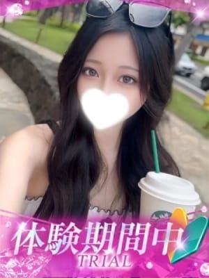 えれな：プロフィール岡山(中国・四国高級デリヘル)