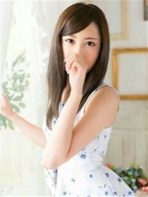 まりこの画像1:人妻ヴァンクリーフ(品川高級デリヘル)