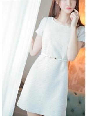 レイの画像1:品川リッシュ(品川高級デリヘル)