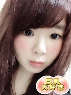 ふうかの画像1:巨乳大好き(名古屋高級デリヘル)