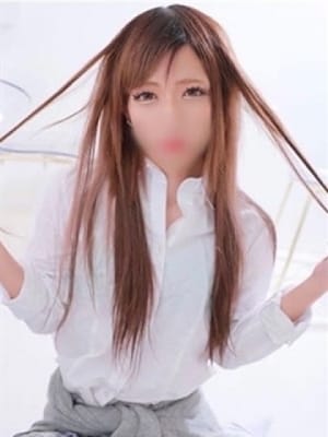 【NH】紗織莉なな：いちゃいちゃパラダイス姫路店(will-next group)(神戸・三宮高級デリヘル)