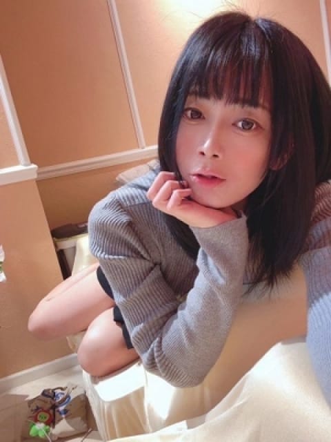 【NH】白浜まなみの画像1：いちゃいちゃパラダイス姫路店(will-next group)(神戸・三宮高級デリヘル)