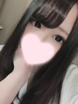 菊乃めい：いちゃいちゃパラダイス姫路店(will-next group)(神戸・三宮高級デリヘル)
