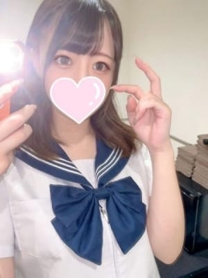 めいな：プロフィール大阪(大阪高級デリヘル)