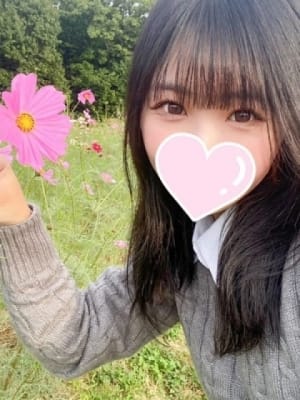 ゆの：プロフィール大阪(大阪高級デリヘル)