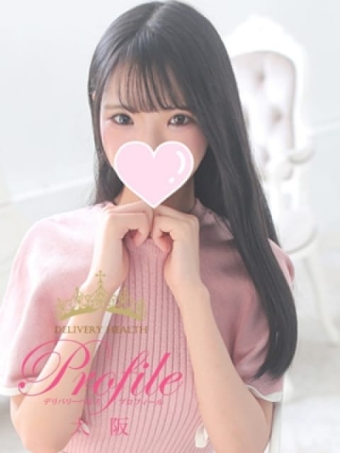 すずかの画像1：プロフィール大阪(大阪高級デリヘル)