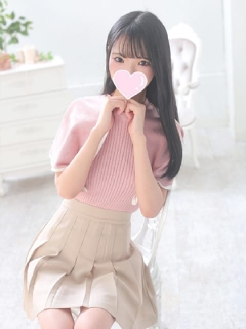 すずか2：プロフィール大阪(大阪高級デリヘル)