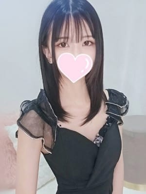 さく：プロフィール大阪(大阪高級デリヘル)