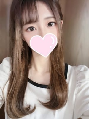くるみ:プロフィール大阪(大阪高級デリヘル)