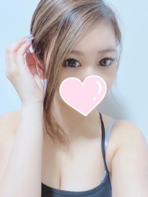 けいか：プロフィール大阪(大阪高級デリヘル)