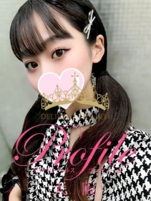 ふうな：プロフィール大阪(大阪高級デリヘル)