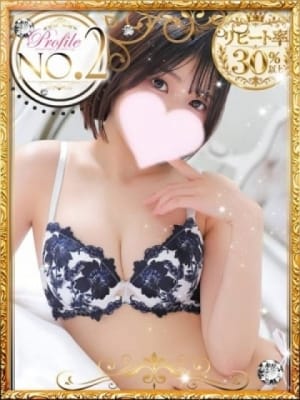 ひまり：プロフィール大阪(大阪高級デリヘル)