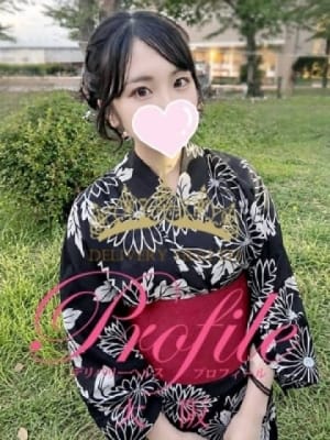 みさ：プロフィール大阪(大阪高級デリヘル)