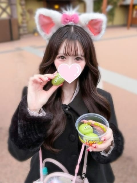 みに2：プロフィール大阪(大阪高級デリヘル)