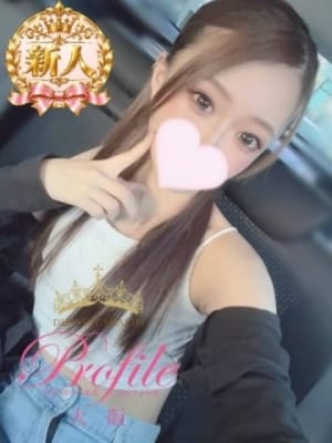 きらり：プロフィール大阪(大阪高級デリヘル)