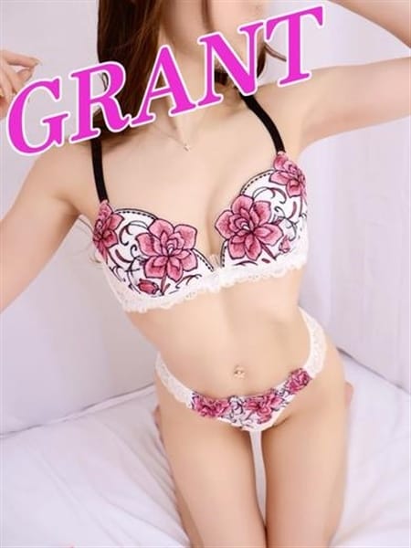 異世界の天女キララの画像1：GRANT(九州・沖縄高級デリヘル)