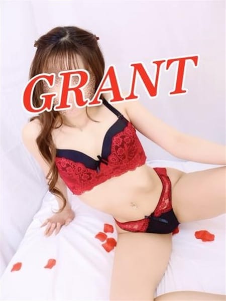 異世界の天女キララ5：GRANT(九州・沖縄高級デリヘル)