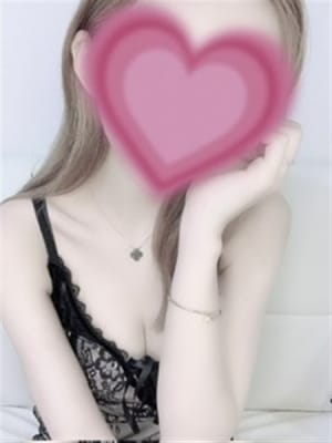 新人ミミ 19歳　完全未経験：GRANT(九州・沖縄高級デリヘル)