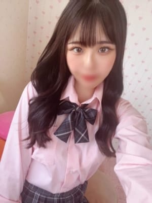 アリエル：ギャルズネットワーク神戸(神戸・三宮高級デリヘル)