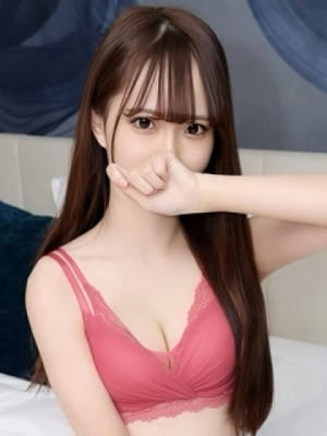 りお：ギャルズネットワーク神戸(神戸・三宮高級デリヘル)