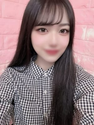 ねる：ギャルズネットワーク神戸(神戸・三宮高級デリヘル)