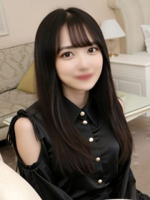 ねる：ギャルズネットワーク神戸(神戸・三宮高級デリヘル)