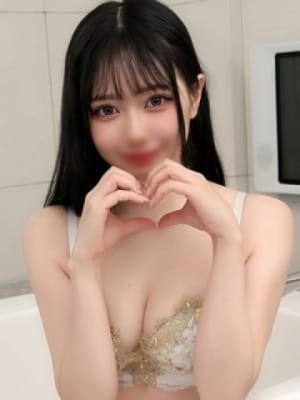 らら：ギャルズネットワーク神戸(神戸・三宮高級デリヘル)