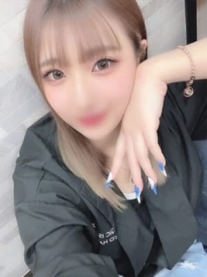 ルナ：ギャルズネットワーク神戸(神戸・三宮高級デリヘル)