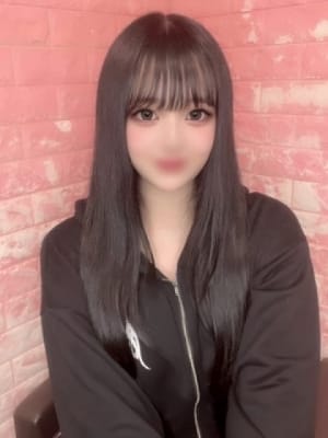 ふわり：ギャルズネットワーク神戸(神戸・三宮高級デリヘル)
