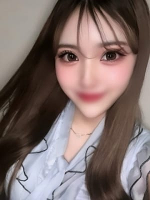 ルビー：ギャルズネットワーク神戸(神戸・三宮高級デリヘル)