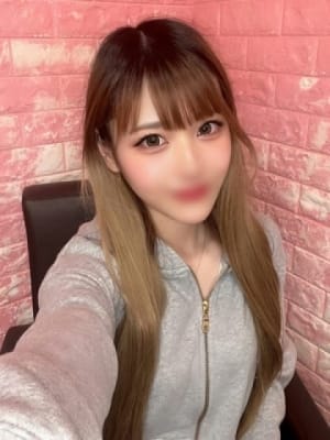 みやび：ギャルズネットワーク神戸(神戸・三宮高級デリヘル)