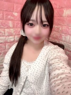ゆゆ：ギャルズネットワーク神戸(神戸・三宮高級デリヘル)