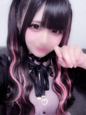 おんぷ：ギャルズネットワーク神戸(神戸・三宮高級デリヘル)