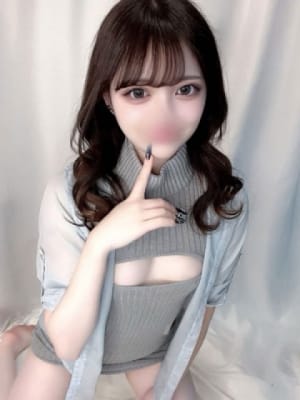 ゆうか：ギャルズネットワーク神戸(神戸・三宮高級デリヘル)