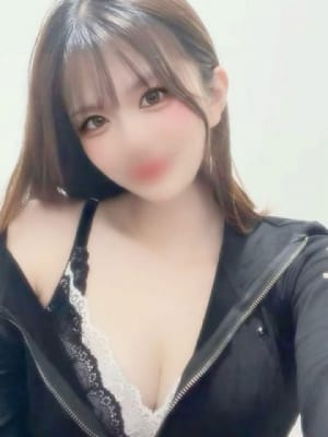 あみ：ギャルズネットワーク神戸(神戸・三宮高級デリヘル)