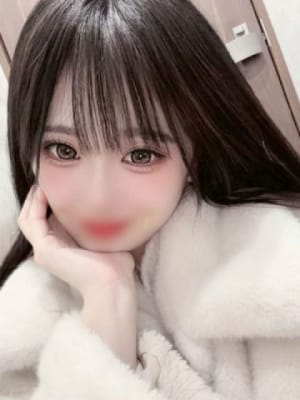 のあ：ギャルズネットワーク神戸(神戸・三宮高級デリヘル)