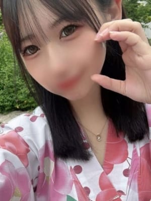 かぐや：ギャルズネットワーク神戸(神戸・三宮高級デリヘル)