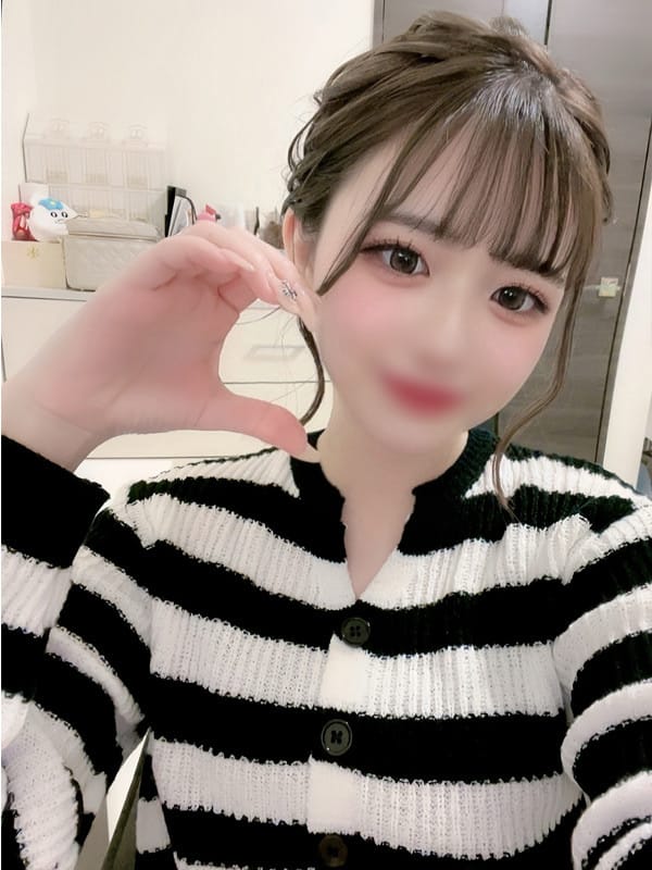～妹系エンジェル～：ギャルズネットワーク神戸(神戸・三宮高級デリヘル)