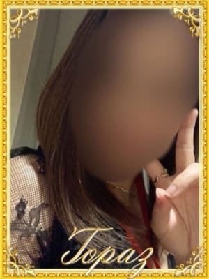 れいな【清楚系黒髪美人Ｍ女】：SMクラブ トパーズ 札幌(北海道・東北高級デリヘル)