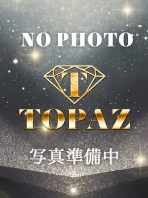 あおい【清楚系美乳穏やかM女】：SMクラブ トパーズ 札幌(北海道・東北高級デリヘル)