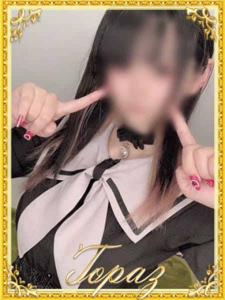 みお【イラマチオＯＫ巨乳M女】の画像1：SMクラブ トパーズ 札幌(北海道・東北高級デリヘル)