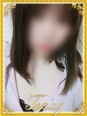 みくる【清楚系ミニマムロリＭ女】：SMクラブ トパーズ 札幌(北海道・東北高級デリヘル)