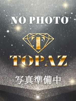 ゆあ【美肌敏感ロリＭ女】：SMクラブ トパーズ 札幌(北海道・東北高級デリヘル)