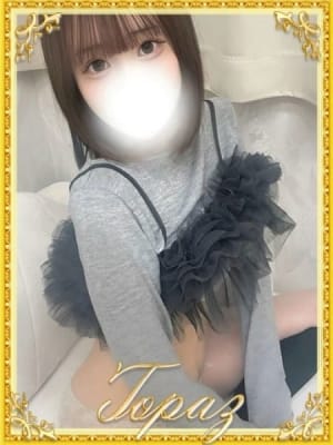 ゆり【ロリ顔美少女Ｍ女！！】：SMクラブ トパーズ 札幌(北海道・東北高級デリヘル)