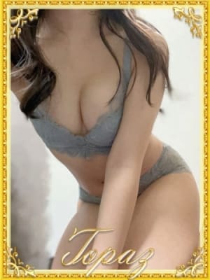 ももな【清楚系美人エロＭ女】：SMクラブ トパーズ 札幌(北海道・東北高級デリヘル)