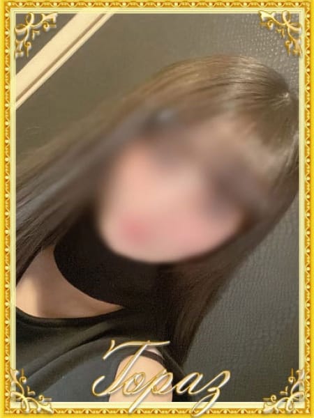 まお【美少女M女】の画像1：SMクラブ トパーズ 札幌(北海道・東北高級デリヘル)