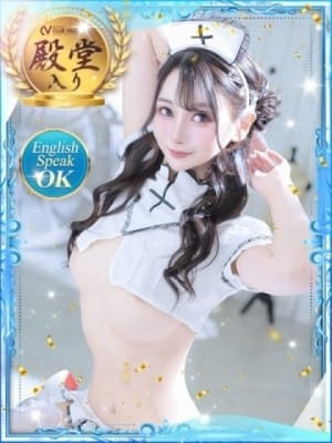 あみ：クラブバレンタイン大阪(大阪高級デリヘル)