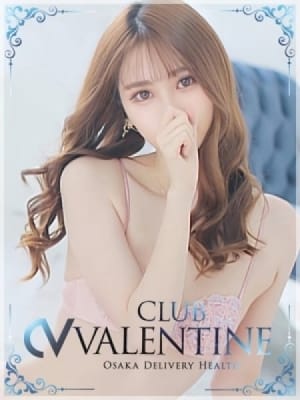 みりあ：クラブバレンタイン大阪(大阪高級デリヘル)